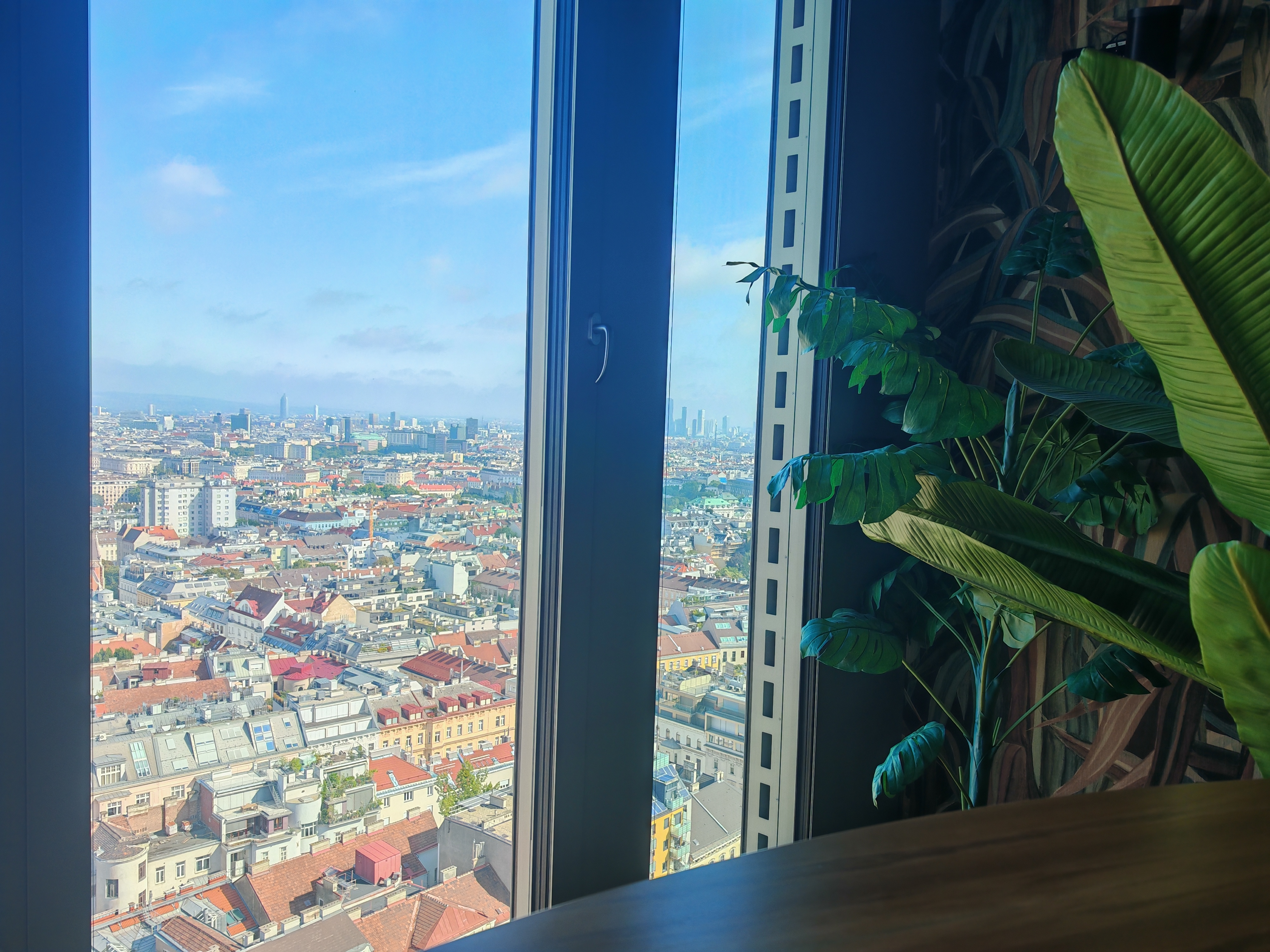 Wien, Österreich