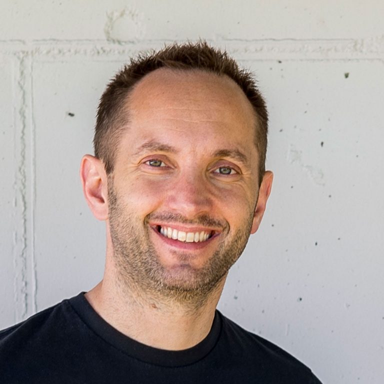 Walter Kreisel neoom CEO